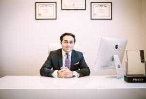 Dr. shrid @ Desk 1024x693