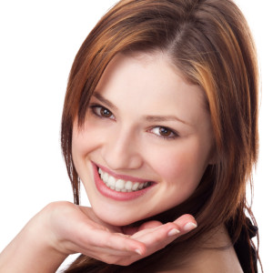 Kybella treatment