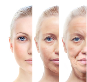 skin care in new york city | cosmetic surgery NYC 