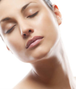 neck lift
