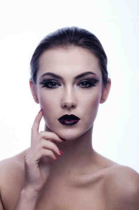 eyelid surgery
