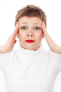 cosmetic procedures