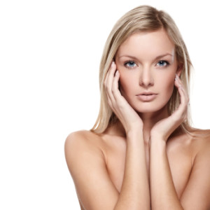 Kybella