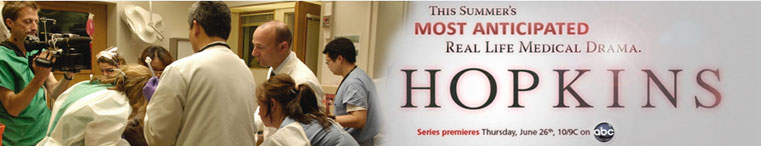 ABC-Hopkins-Show-Banner-1