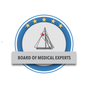 Board-of-Medical-Experts-Badge-300x300
