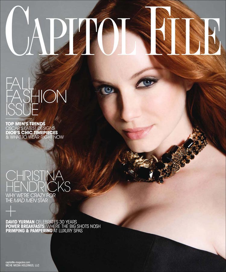 Capitol-File-Magazine