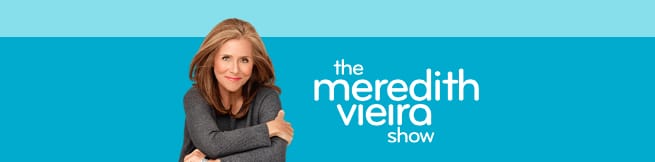 Meredith-Vieira-Show