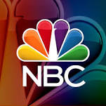 NBC-Universal1