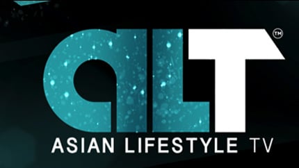 asian-tv-logo