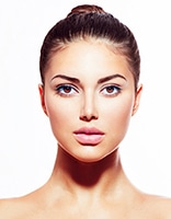 face-procedure-nonsurgical1