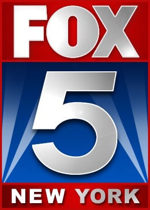 fox5ny-logo11