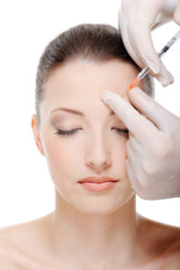 botox