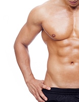 male-procedures1