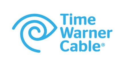 time-w-logo