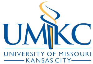 umkc_logo-300x208