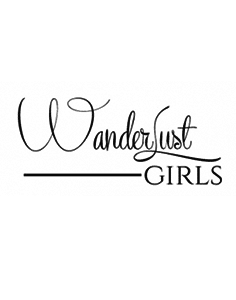 The Wander Lust Girls | Plastic Surgeon NYC | Dr. Sachin Shridharani M.D.