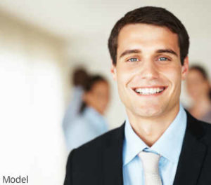 cosmetic surgery in NYC | Dr. Sachin Shridharani