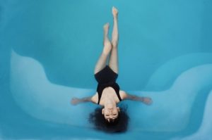 Body Contouring new york city | Luxurgery NYC