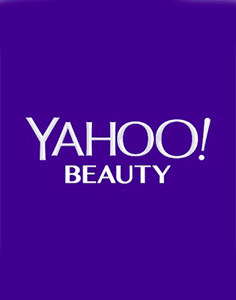 yahoo beauty | Luxurgery