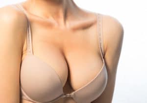 Breast Reduction nyc | Luxurgery