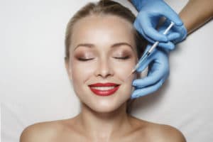 Dermal Fillers