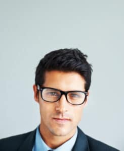Kybella New York City | Luxurgery