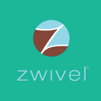 New Zwivel | Luxurgery