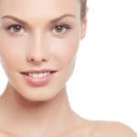 Minimally Invasive Procedures New York