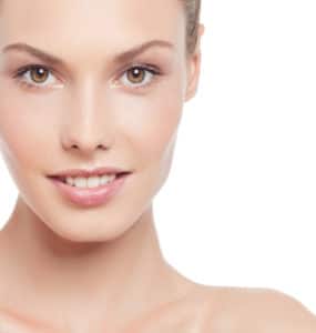 Minimally Invasive Procedures New York