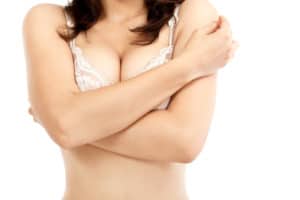 Breast Augmentation New York City