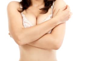 Breast Augmentation New York City 