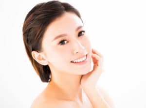 Facial Surgery NYC | Manhattan