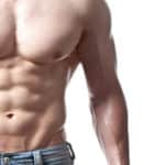 Gynecomastia New York City, NY