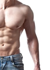 Gynecomastia NYC | Male Breast Reduction Manhattan