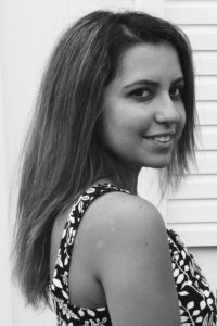 front office tisch pinterest front desk coordinator bianca mistretta luxurgery nyc front office tisch pinterest front desk coordinator bianca mistretta luxurgery nyc