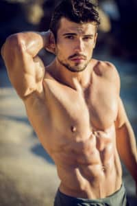 Male Aesthetic Surgery New York City, NY