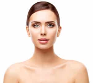 Restylane Volyme | Luxurgery NYC