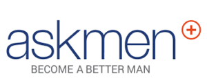 AskMen Logo