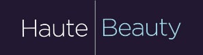 Haute Beauty Luxurgery NYC Haute Beauty Luxurgery NYC