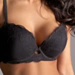 Breast Augmentation New York City, NY