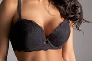 Breast Augmentation New York City, NY