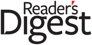 Reader's Digest