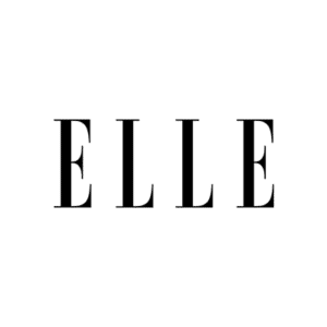 ELLE Logo