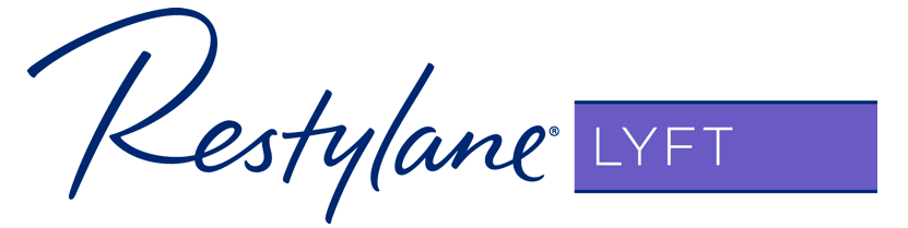 Restylane Lyft Restylane Lyft NYC