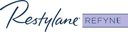 restylane refyne NYC restylane refyne NYC