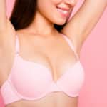 Breast Augmentation NYC