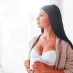 Breast Augmentation NYC