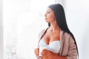 Breast Augmentation NYC