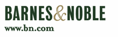 BarnesandNoble logo