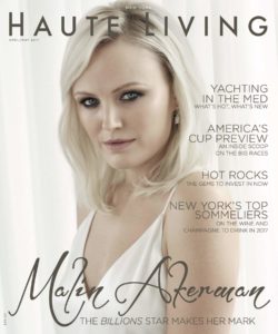 FC COVER Malin Ackerman NY1